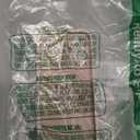 Vooii Magnetic for iPhone 17 Case, Compatible with Magsafe (Premium Liquid Silicone) (Integrated Camera Control Button) Full Body Protective AntiScratch Microfiber Lining 6.3", Chalk Pink