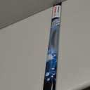 BOSCH 24CA Clear Advantage Beam Wiper Blade - 24" (Single)