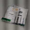 4.3 x 4.9ft Mugshot Backdrop for Photoshoot Arrested Height Photography Background Photo Booth Props Backdrop Murder Mystery Party Decorations Mugshot Signs for Birthday Bachelorette Party