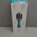 Moroccanoil Effortless Style 4-in-1 Blow-Dryer Brush