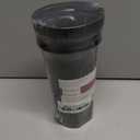 Mr. Pen- Shaker Bottles for Protein Mixes, 28 oz, Shaker Bottle with Wire Whisk Ball, Protein Shaker Bottle, Shaker Cup, Protein Shaker, Protein Shake Bottle, Bottle Shaker, Shake Bottle