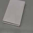 EVAPLUS UL Certified 42V 2A Fast Charger with 5 Type Plugs for 36V Lithium Batteries- Compatible with Pocket Mod, Sports Mod, Electric Scooters