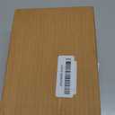 Samhita Handmade Mango Wood Tree of Life Engraving Beautifully Keepsake Box Jewellery Organiser Unique Gift Ideas for Men & Women (Flame Work Finish)