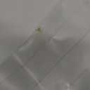 Pet Shock Mat 60x12 Inch, Static Correction Pad for Dogs & Cats Indoor, 3 Training Modes with Tester | Keep Pets Off Furniture, Couch, Sofa | Auto Power Off, Battery Operated Safe Protection