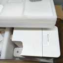 AquaTru Classic Countertop Water Purifier | Certified 4-Stage Reverse Osmosis System Removes 84 Contaminants Including Forever Chemicals, Lead, Fluoride & Microplastics | No Plumbing Required