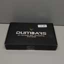 Modular Fitness Bar  6-in-1 Portable Home Gym System for Clubbell, Mace, Forearm Training, Jump Rope, Dumbbell & Barbell | Adjustable Weight Bar for Strength, Posture & Full Body Workouts