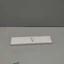 4 Pack Tailors Chalk, Sewing Chalk for Fabric, Professional Washable Triangle Fabric Marker for Quilting, Crafts, Sewing Supplies Accessories