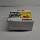 Krcher Surface Cleaner for Pressure Washers, 2000 PSI - Quick-Connect