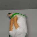 CottonStar Goose Stuffed Animal 20 Inch Cute Duck Plush Toy, Goose Plush Soft Swan Hugging Pillow, Gift for Kids and Friends, White