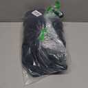 Calvin Klein Men's Relaxed Fit Archive Logo Fleece Full Zip Hoodie (M)