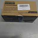 C12934591 Ink Maintenance Box (1 Pack) Replacement C12934591 PXMB9 Compatible with for ET-8550 ET-5850 ET-5880 ET-8500 ST-C8000 ST-C8090 ET-5800 EC-C7000 WF-7840 WF-7820 WF-7310 ET-16650 ET-16600