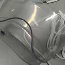 Waterpik Ultra Plus and Cordless Pearl Water Flosser Combo Pack