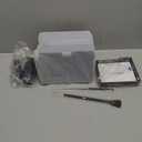 HK3+ Automatic Electric Cigarette Injector Machine