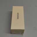 CCVOO 2.25 Reading Glasses for Women, Stylish Eyeglasses, Blue Light Readers for Women, Computer Eye Glasses, Cheaters (Black + Transparent + Marbel Mint Solid Color+ Half Leopard/Half Brown)