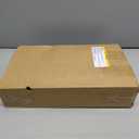 Skylety 16 Pcs Plastic Cups with Lids and Straws 16 oz Plastic Cups Coffee Reusable Tumbler Water Bottle Holiday Christmas Party Supplies Gifts for Drinking Coffee Cocoa(Thanksgiving Color)