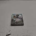 Kingdom of the Planet of the Apes [DVD]