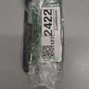 TORRAS for Samsung Galaxy S26 Ultra Case, [Military Grade Protection] [Fit for MagSafe] Shockproof Magnetic Translucent Classic Grippy DIY Button for Samsung S26 Ultra Case Slim, Black