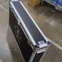 JIYANG Photo Booth Machine Compatible with Any Ipad,ChackTok PhotoBooth VIP Member,Free Custom Logo,Software APP Control Ring Light,Perfect for Wedding,Parties and Birthday(White)