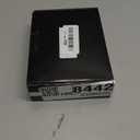 24V 2A Electric Scooter Battery Charger, Suitable for Go Go Elite Traveler, Pride Mobility, Jazzy Electric Chair Battery, and Plus Ezip Mountain Trailz 3-pin XLP Scooter Charger