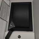 BIGASUO Digital Picture Frame, 10.1" Frameo Digital Frame WiFi with 32GB Memory, 1280x800 IPS Touch Screen, Send Photos/Videos from Your Phone Anywhere, Photo Gifts for Parents and Grandparents