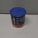 PLANTERS Fall Edition Pumpkin Spice Almonds, Pumpkin Spice Snacks, Cooking & Baking Nuts & Seeds, Flavored Almonds, Seasonal Nuts, Fall Party Snacks, Plant-Based Protein, 15.25 oz Canister (EXP 06/14/25)