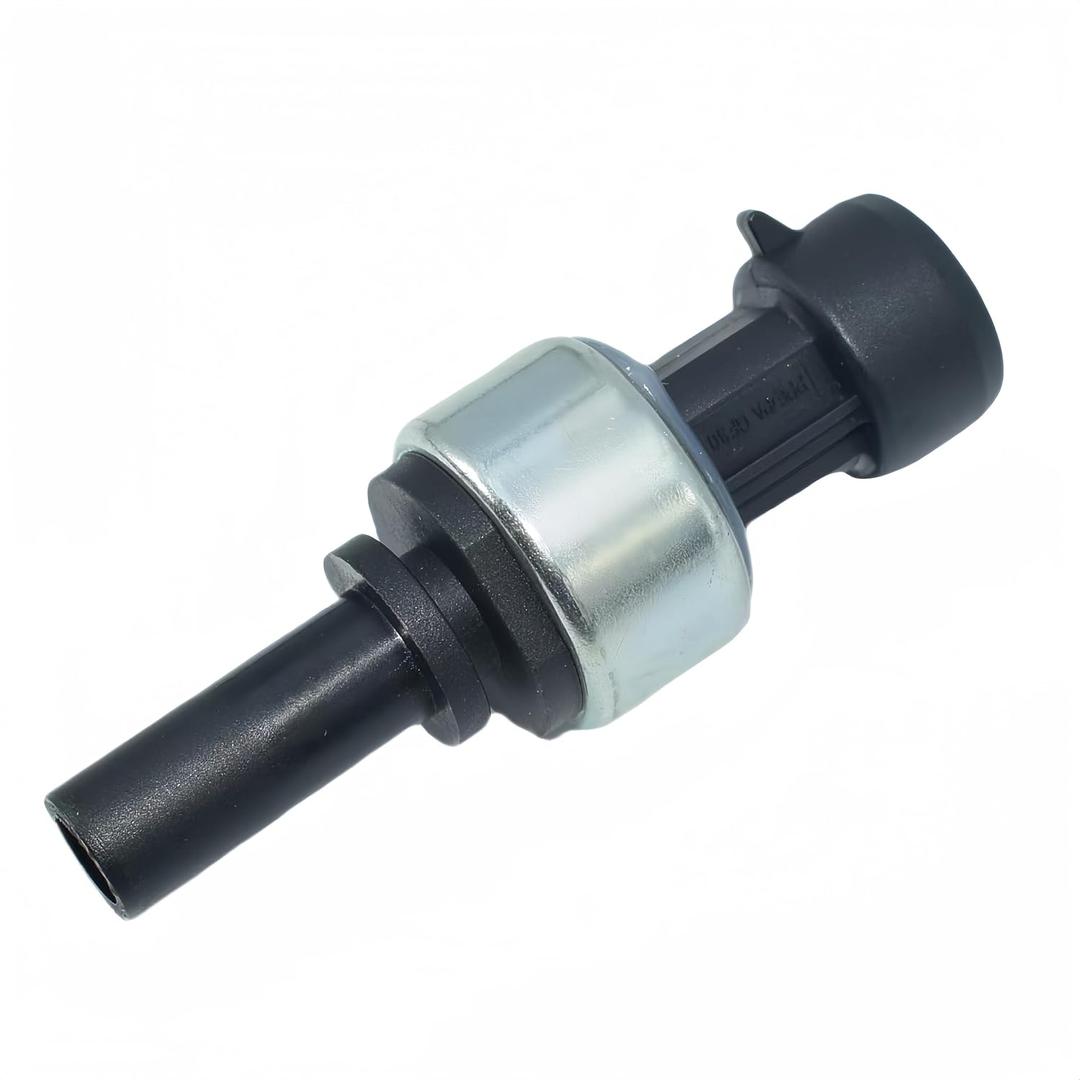 5005758 Q21-1041 Air Pressure Sensor Transductor for Navistar Kenworth Peterbilt Volvo Replace 5008677 5005758 2505669C91