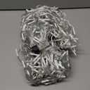 810LED 82ft Christmas Lights, 180Drops 12 Modes Cool White Christmas String Lights Outdoor Dimmable, Waterproof Christmas Decoration Fairy Lights with Timer for Indoor Eaves Party Patio Window Fence