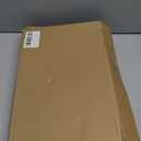 SINBEE Balloon Arch Stand, Balloon Arch Kit of 2, 7 Feet Height Adjustable Metal Balloon Column Stand for Party Decorations Wedding Birthday, Graduation Party Decoration, Baby Shower, Silver