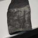 Wrangler Authentics Men's Classic 5-Pocket Regular Fit Flex Jean (44W x 28L)