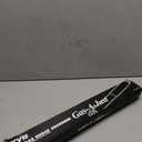 KYB KG5409 Gas-a-Just Gas Shock