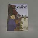 They Called Us Enemy