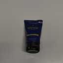 JUST FOR MEN Control GX + THK Thickening Shampoo with Grey Reduction, Shampoo for Thinning Hair with Alpha Keratin, Thickens Hair Up to 20%, Works with Every Hair Texture, 4 oz