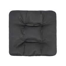 Sofa Cushion