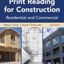 Print Reading for Construction