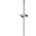 Medline Walker Platform Attachment
