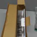 FZDSY Snackle Serving Tray with Lid – Leak-Proof Upgraded Snack Platter for Dips, Sauces, Fruits & Veggies – Airtight Covered Food Tray for BBQ, Picnics, Road Trips & Outdoor Entertaining