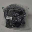 iCOVER Carry Cover for Ooni Koda 16 inch Pizza Oven, Heavy Duty Portable 16 Gas Pizzas Maker Covers Waterproof Outdoor Ovens Accessories