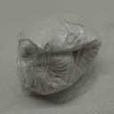 3 PCS Hanes Men’s Tall 100% Cotton V-Neck Undershirts, Tugless, Ultra Comfort, White - 5 (Size: 2 pcs. XL and 1 pc. 2XL)