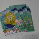 COLORING & ACTIVITY BOOK 40 Pages (6Pack)