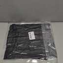 YOGINGO Short Sleeve Shirts for Women Crew Neck Tee - Fashion Summer Spring Cap Sleeve Tops for Women L