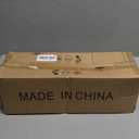 Black 3 Light Plug in Ceiling Light Fixture,Modern Plug in Track Lighting,16.4ft Cord with Timer & Dimming Switch,3 Way Ceiling Spot Lighting,Flexibly Rotatable Light HeadDimmable LED Bulbs Included