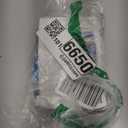 EPSON 812 DURABrite Ultra Ink Standard Capacity Color Combo Pack (T812520S) Works with WorkForce Pro WF7310 ,7820, 7840, ECC7000