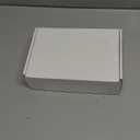 Meaningful Beauty Youth Activating Melon Serum