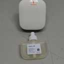 Drift Home Scent Diffuser Starter Kit in Open Air - Adjustable and Long Lasting Diffuser Aroma - Clean Ingredients, Pet Safe
