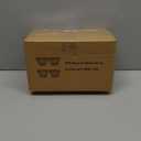 Glass Food Storage Containers Round Soup Container with Airtight Lids, food storage containers for soup (glass soup storage containers with lids)