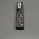 Medium Round Brushing Brush - Ceramic Hair Brush for a Smooth Salon Style Look - Professional Brushing Brush Ideal for All Hair Types - 43 mm (1.7 Inch), White