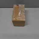 Carburetor Carb Replaces for 38'' Deck MTD Bolens 13AM762F065 13AM662F765 13AC762F065 13AM762F765 13AC762F 13WC762F Riding Lawn Mower Tractor Use Briggs Stratton Engine