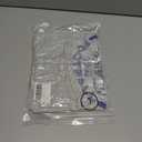 Football Shirt for Women Game Day Shirt Football Heart T-Shirt Sports Season Short Sleeve Tops (Small)