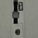 Smart Watch for Men