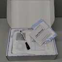 3in1 Visual Timer & ADHD Tool for Kids|Adults, Task Timer with Chore Chart Board, Visual Schedule for Kids with Autism, Daily Checklist for Home, School, Classroom, Desk